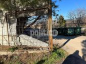 Κοιμητήρια Πυλαίας: Σε αυτό το σημείο βρέθηκε το νεκρό βρέφος (pics&amp;vid)