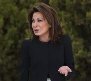 Πόσο πλούσια είναι η Γιάννα;