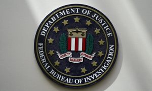 ΗΠΑ: Το FBI προειδοποιεί για επιθέσεις σε συναγωγές του Νιου Τζέρσεϊ
