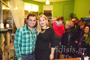 Ενας χρόνος «Ονειροπαγίδα» στο Κιλκίς