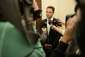 Ελβετία: Ξεκίνησε ερήμην του Ερβέ Φαλσιανί η δίκη του