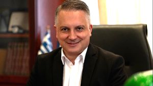 Αντίθεση του ΕΕΘ στην πιθανή κατάργηση του προξενείου των ΗΠΑ στη Θεσσαλονίκη