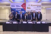 «Thessaloniki boat &amp; fishing show 2023 – Sea &amp; Tourismexpo»: Μία γιορτή της θάλασσας στη Θεσσαλονίκη