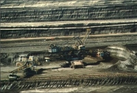 Νέα γενική διευθύντρια ορυχείων της ΔΕΗ αναλαμβάνει η Ολγα Κουρίδου