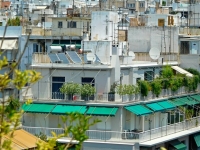 Τσουνάμι πλειστηριασμών «απειλούν» την πρώτη κατοικία