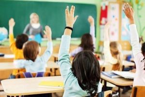 Σύλλογος Εκπαιδευτικών Πρωτοβάθμιας Εκπαίδευσης Κιλκίς: Επιχειρούν να διαλύσουν το ολοήμερο σχολείο