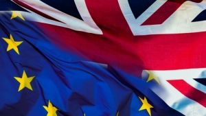 Brexit: Τετάρτη ή Πέμπτη τα έκτακτα μέτρα της ΕΕ αν δεν υπάρξει εμπορική συμφωνία