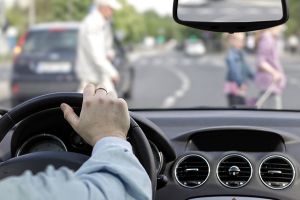 Στην πρωτοκαθεδρία της αγένειας