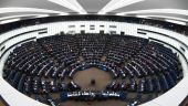 Ευρωβουλή: Ζητάει κυρώσεις κατά του Αζερμπαϊτζάν