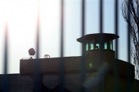 Επιδεινώθηκε η υγεία της απεργού πείνας Εύης Στατήρη