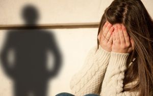 Θεσσαλονίκη: Προφυλακίστηκε 73χρονος για ασέλγεια εις βάρος της 12χρονης ανιψιά του