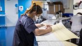 Βρετανία: 66.638 νέα κρούσματα – 206 θάνατοι