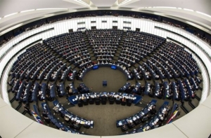 Ευρωβουλή: Εγκρίθηκε ψήφισμα για το μέλλον της συνοχής της ΕΕ μετά το 2020