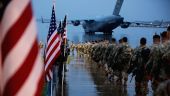 Αλλαγή ονόματος στη βάση Fort Bragg των ΗΠΑ