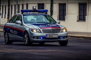 Αυστρία: Έλληνας υπήκοος κατηγορείται για κατασκοπεία υπέρ της Μόσχας – Κατείχε συσκευές υποκλοπών