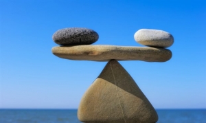 Πόσο κοντά είμαστε στο τέλος των μνημονίων
