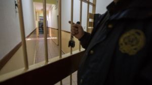 Φυλάκιση 24χρονου για σεξουαλική παρενόχληση 11χρονου αγοριού