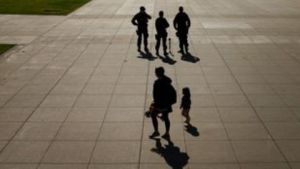 Μείωση του πληθυσμού της ΕΕ για δεύτερη συνεχή χρονιά λόγω πανδημίας καταγράφει η Eurostat