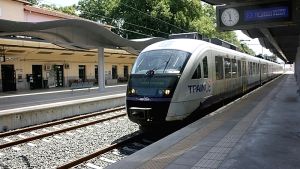 Λεωφορεία στη γραμμή Αλεξανδρούπολη – Ορμένιο: Αλλαγές δρομολογίων σήμερα