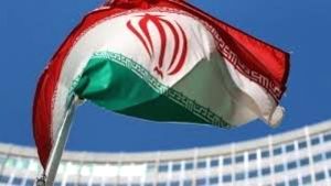 Σοκ στο Ιράν: Πάνω από 3.000 θάνατοι από τους βομβαρδισμούς