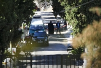 Το κινητό της Δώρας «οδηγεί» την αστυνομία στον δράστη