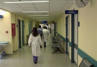 Η «Μαύρη Βίβλος της Υγείας» από τη Νέα Δημοκρατία