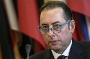 Πιτέλα: Όνειδος η απόφαση της ευρωζώνης για την Ελλάδα