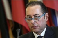 Πιτέλα: Όνειδος η απόφαση της ευρωζώνης για την Ελλάδα