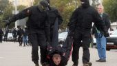 Λευκορωσία: Διαδηλώσεις κατά του Λουκασένκο – Συλλήψεις και δακρυγόνα από την αστυνομία