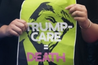 Σκόνταψε ξανά στη Γερουσία η κατάργηση του Obamacare, αρχίζει νέο «παζάρι»