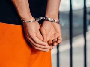 Θεσσαλονίκη: Προφυλακιστέος ο προπονητής πολεμικών τεχνών που κακοποιούσε ανήλικες αθλήτριές του