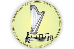 Άρχισαν οι εγγραφές στο Δημοτικό Ωδείο Παιονίας και στα Πολιτιστικά τμήματα