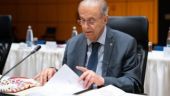 Κασουλίδης: Λήψη μέτρων κατά του καθεστώτος Πούτιν, που δεν θα πλήττουν τον ρωσικό λαό