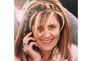 Σοφία Ιορδανίδου προς Δήμαρχο Παιονίας: «Ας μείνουμε στις αλήθειες»