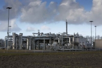 Ποινική έρευνα σε βάρος κοινοπραξίας των Shell - ExxonMobil