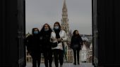 Ποινικές διώξεις αντιμετωπίζουν 160 ταξιδιώτες με πλαστό πιστοποιητικό αρνητικού τεστ PCR στο αεροδρόμιο των Βρυξελλών