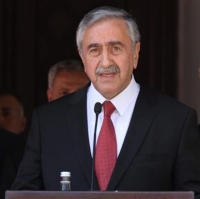 Θέτει όρους ο Ακιντζί για το άνοιγμα της Αμμοχώστου