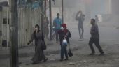 Γάζα: 11 νεκροί από αεροπορική επιδρομή – Ανάμεσά τους δύο δίδυμα μωρά