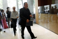 Προκαταρκτική εξέταση για τις καταγγελίες Καμμένου για το ΚΕΕΛΠΝΟ