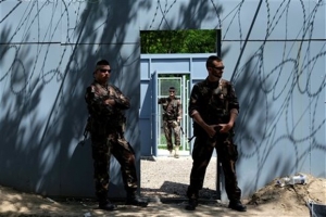 Ουγγαρία: Δημοψήφισμα στις 2 Οκτωβρίου για το προσφυγικό