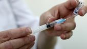 Δημιουργία εξειδικευμένων εμβολίων για ανθρώπους με καρκίνο