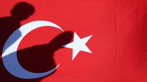 Η αυξανόμενη επιρροή της Τουρκίας στο Μάγρεμπ