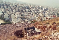 Απόφαση - βόμβα για τη δόμηση του Υμηττού από το Ευρωδικαστήριο