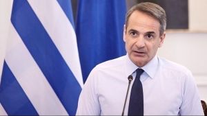 Απαγόρευση πρόσβασης στα social media για ανηλίκους κάτω των 15 ετών