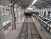 Θεσσαλονίκη: Κυκλοφοριακές ρυθμίσεις για εργασίες στο μετρό – Ποιοι δρόμοι θα κλείσουν