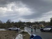 ΗΠΑ: Τουλάχιστον δύο νεκροί και δεκάδες τραυματίες από ανεμοστρόβιλο στο Άρκανσο