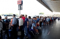 Ιταλία: Μαζική μετανάστευση στο εξωτερικό για εργασία