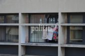 Η ζωή και οι συνθήκες στις φοιτητικές εστίες του ΑΠΘ – Φοιτητής αποκαλύπτει