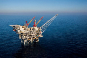 Προκλητική ανακοίνωση Άγκυρας για γεωτρήσεις στην κυπριακή ΑΟΖ