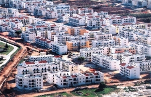 Ποινική δίωξη για απιστία σε βάρος στελεχών της «Ολυμπιακό Χωριό»